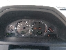 YV4CZ982981****** Salvage 2008 Volvo XC90 in Portland