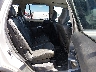 YV4CZ982981****** Wrecked 2008 Volvo XC90 in Portland
