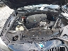 WBA5A7C51GG****** Repairable 2016 BMW 528i in Tifton
