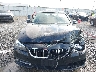 WBA5A7C51GG****** Wrecked 2016 BMW 528i in Georgia State