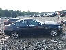 WBA5A7C51GG****** Used 2016 BMW 528i in Georgia State