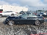 WBA5A7C51GG****** Repairable 2016 BMW 528i in Georgia State
