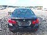 WBA5A7C51GG****** Wrecked 2016 BMW 528i
