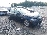 WBA5A7C51GG****** Salvage and Wrecked 2016 BMW 528i in Tifton