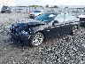 WBA5A7C51GG****** Used and Repairable 2016 BMW 528i in Tifton