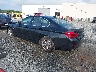 WBA5A7C51GG****** Salvage and Repairable 2016 BMW 528i in Tifton