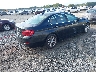 WBA5A7C51GG****** Salvage and Wrecked 2016 BMW 528i in Georgia State