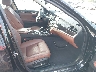 WBA5A7C51GG****** Used and Repairable 2016 BMW 528i in Georgia State