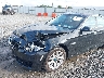 WBA5A7C51GG****** Salvage and Repairable 2016 BMW 528i in Georgia State