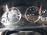 WBA5A7C51GG****** Salvage 2016 BMW 528i in Tifton