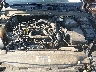 3FA6P0HD7KR****** Repairable 2019 Ford Fusion in Lexington
