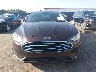 3FA6P0HD7KR****** Wrecked 2019 Ford Fusion in South Carolina State