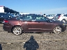 3FA6P0HD7KR****** Used 2019 Ford Fusion in South Carolina State