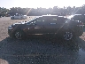 3FA6P0HD7KR****** Repairable 2019 Ford Fusion in South Carolina State
