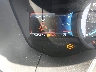 3FA6P0HD7KR****** Salvage 2019 Ford Fusion