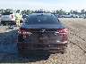 3FA6P0HD7KR****** Wrecked 2019 Ford Fusion