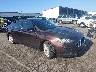 3FA6P0HD7KR****** Salvage and Wrecked 2019 Ford Fusion in Lexington