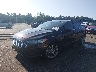 3FA6P0HD7KR****** Used and Repairable 2019 Ford Fusion in Lexington