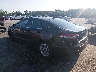 3FA6P0HD7KR****** Salvage and Repairable 2019 Ford Fusion in Lexington