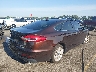 3FA6P0HD7KR****** Salvage and Wrecked 2019 Ford Fusion in South Carolina State