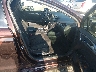 3FA6P0HD7KR****** Used and Repairable 2019 Ford Fusion in South Carolina State