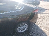 3FA6P0HD7KR****** Salvage and Repairable 2019 Ford Fusion in South Carolina State