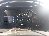 3FA6P0HD7KR****** Salvage 2019 Ford Fusion in Lexington