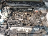 2HKRW2H8XJH****** Repairable 2018 Honda CR-V in New Castle