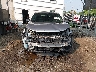 2HKRW2H8XJH****** Used 2018 Honda CR-V in Delaware State