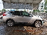 2HKRW2H8XJH****** Repairable 2018 Honda CR-V in Delaware State