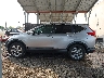 2HKRW2H8XJH****** Salvage 2018 Honda CR-V