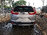 2HKRW2H8XJH****** Used 2018 Honda CR-V