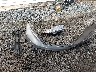 2HKRW2H8XJH****** Wrecked 2018 Honda CR-V in Delaware State