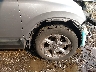 2HKRW2H8XJH****** Repairable 2018 Honda CR-V