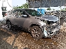 2HKRW2H8XJH****** Salvage and Wrecked 2018 Honda CR-V in New Castle