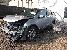 2HKRW2H8XJH****** Used and Repairable 2018 Honda CR-V in New Castle