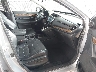 2HKRW2H8XJH****** Used and Repairable 2018 Honda CR-V in Delaware State