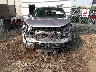 2HKRW2H8XJH****** Salvage and Repairable 2018 Honda CR-V in Delaware State