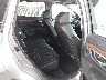 2HKRW2H8XJH****** Wrecked 2018 Honda CR-V in New Castle