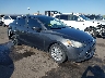 3MYDLBYVXHY****** Salvamento y Destrozados 2017 Toyota Yaris en Phoenix