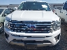 1FMJK1JT4LE****** Destrozados 2020 Ford Expedition en Estado de Texas