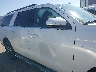 1FMJK1JT4LE****** Usados 2020 Ford Expedition en Estado de Texas