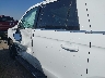 1FMJK1JT4LE****** Reparables 2020 Ford Expedition en Estado de Texas
