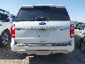 1FMJK1JT4LE****** Destrozados 2020 Ford Expedition