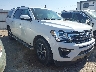 1FMJK1JT4LE****** Salvamento y Destrozados 2020 Ford Expedition en Lubbock