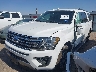 1FMJK1JT4LE****** Usados y Reparables 2020 Ford Expedition en Lubbock