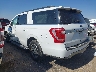1FMJK1JT4LE****** Salvamento y Reparables 2020 Ford Expedition en Lubbock