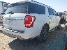1FMJK1JT4LE****** Salvamento y Destrozados 2020 Ford Expedition en Estado de Texas