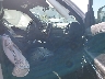 1FMJK1JT4LE****** Usados y Reparables 2020 Ford Expedition en Estado de Texas