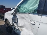 1FMJK1JT4LE****** Salvamento y Reparables 2020 Ford Expedition en Estado de Texas